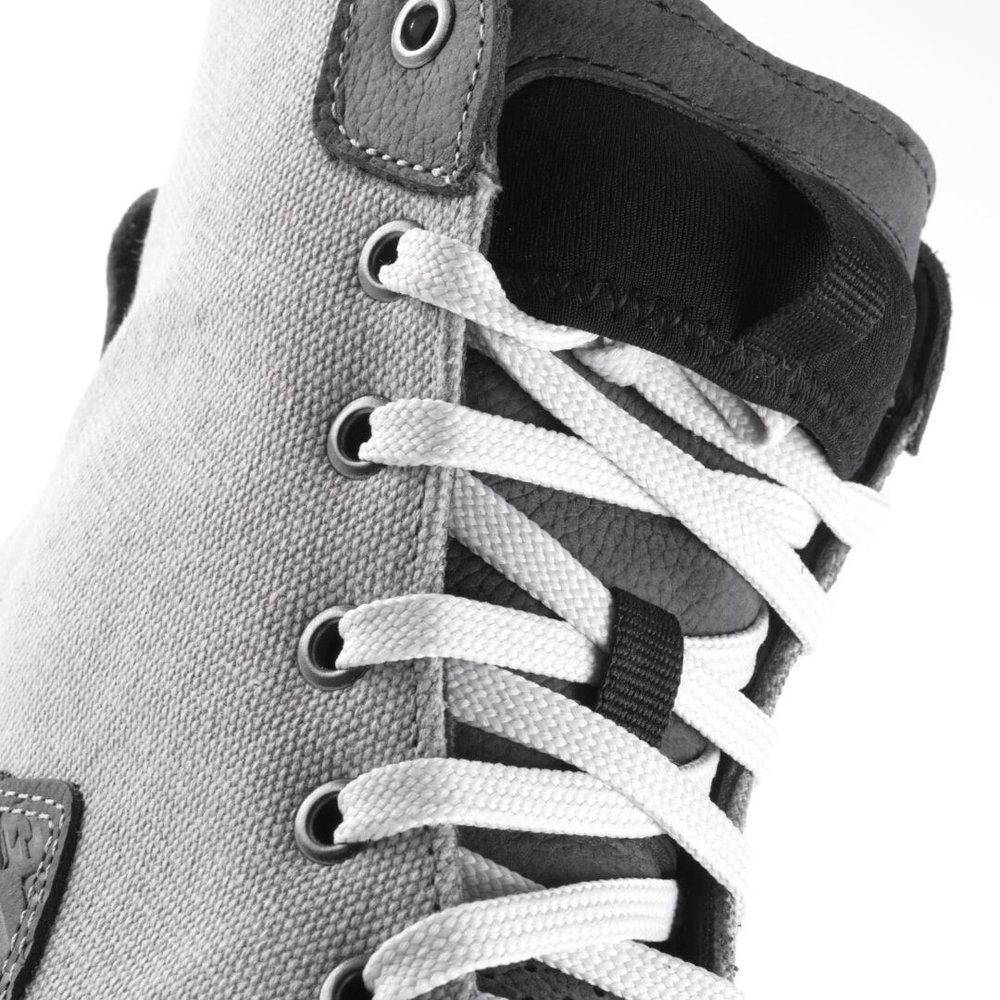 Gaerne Letur Motorcycle Shoes