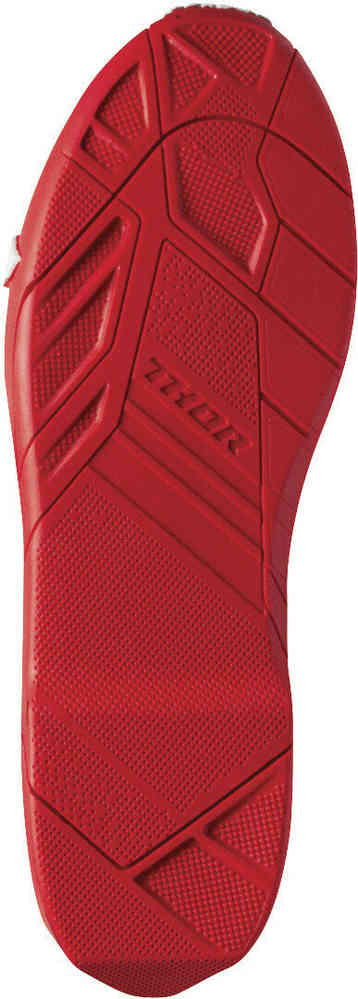 Thor Radial Motocross Boots