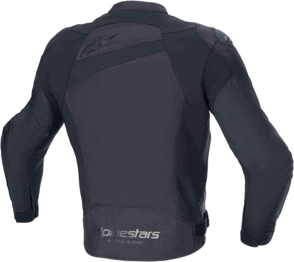 Alpinestars T-GP Plus R V4 Motorcycle Textile Jacket