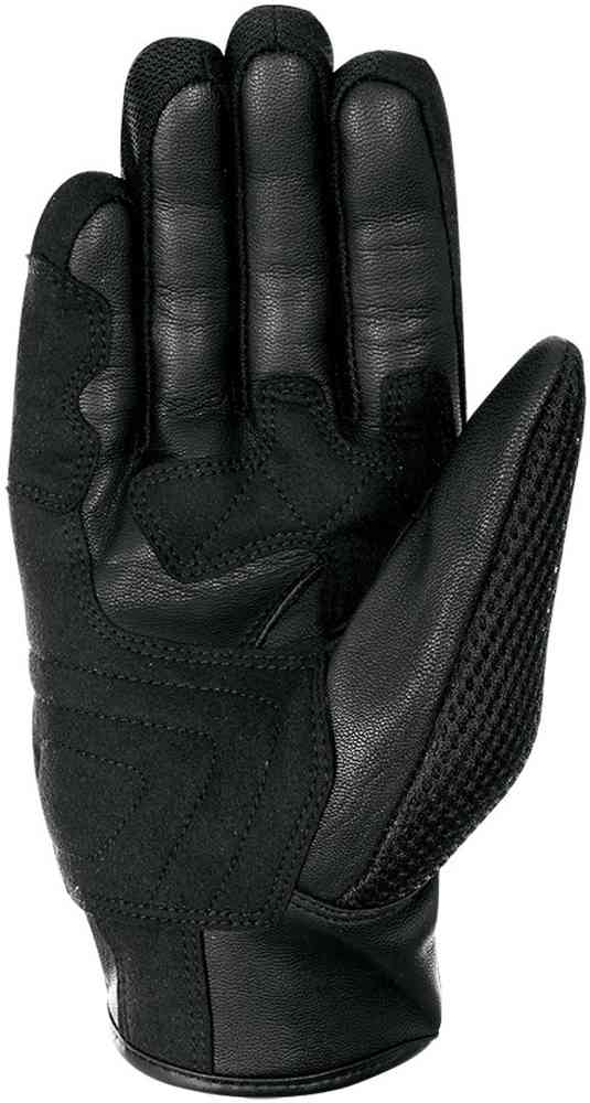 Oxford Brisbane Air Motorcycle Gloves