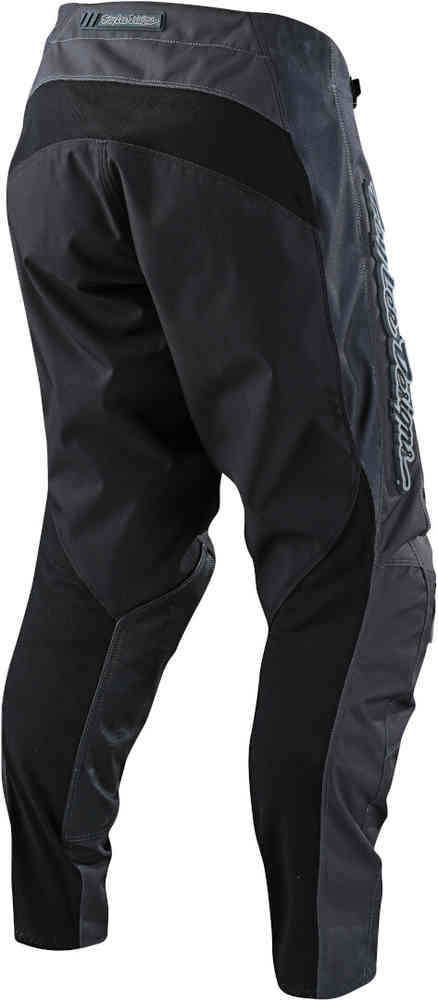 Troy Lee Designs GP Mono Motocross Pants