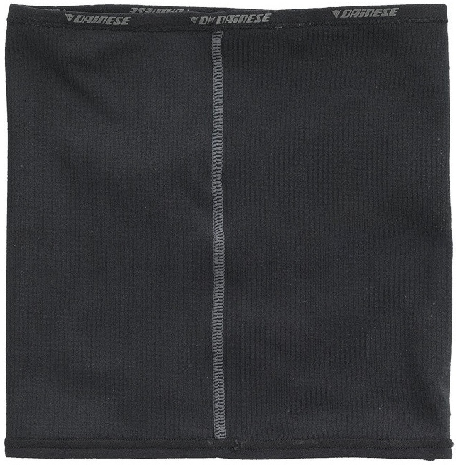 Dainese Neck Gaiter Therm Neck Warmer
