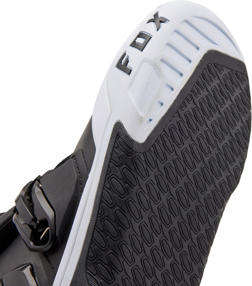 FOX Instinct Motocross Boots
