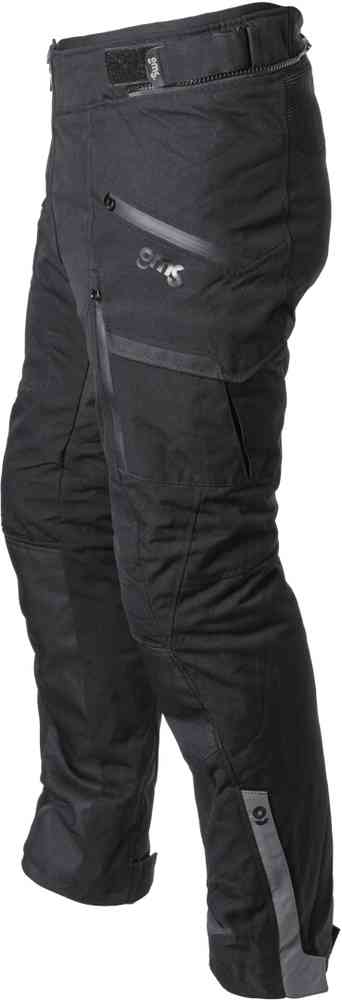 GMS Acamar WP waterproof Motorcycle Textile Pants
