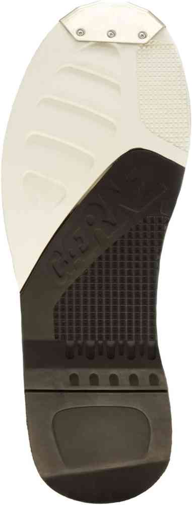 Gaerne SG-10 Goodyear Motocross Boots