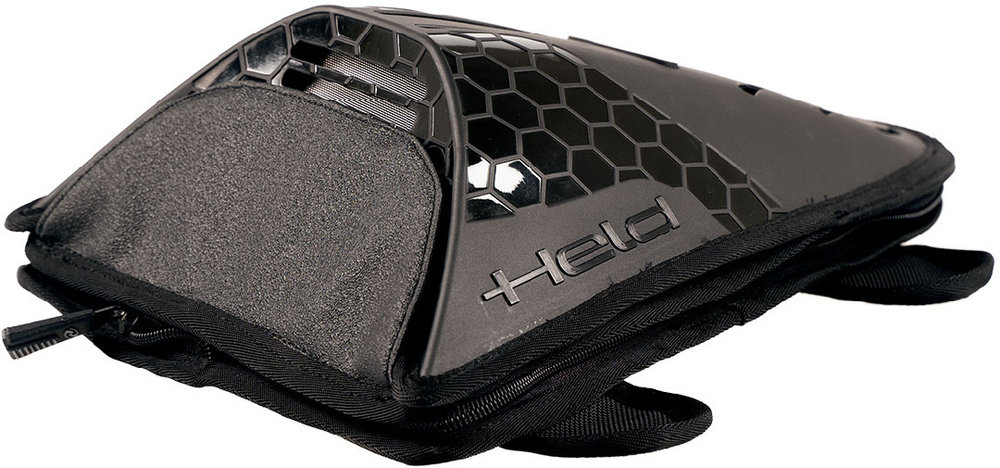 Held Tenda SR Tankbag