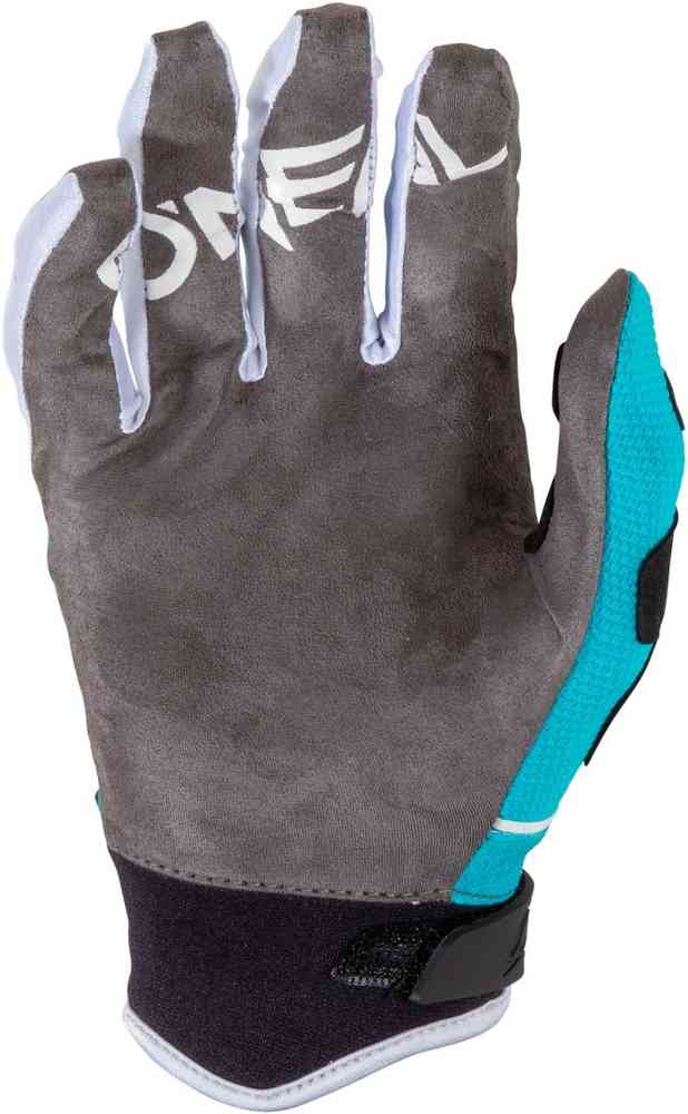 Oneal Revolution Motocross Gloves