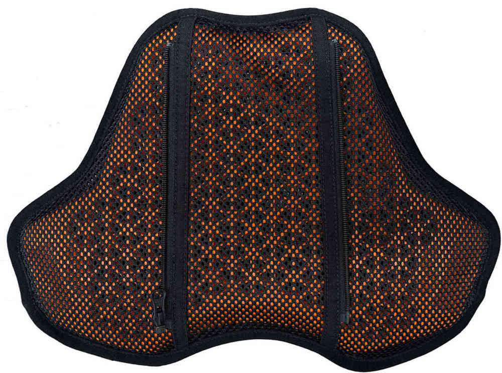 Rukka D3O Air CP1 Full L1 Chest Protector