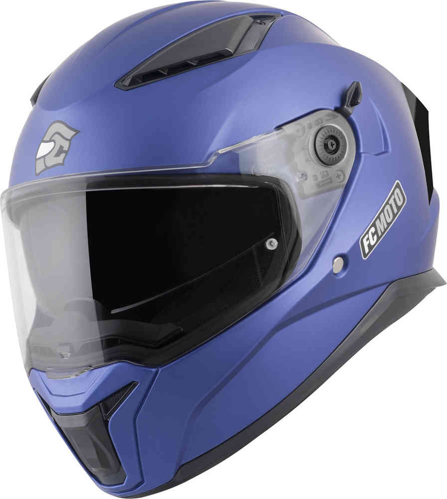 FC-Moto FF130SV Helmet