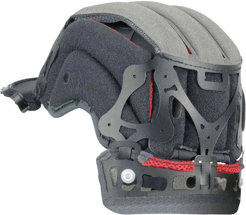 Shoei X-Spirit 3 Center Pad