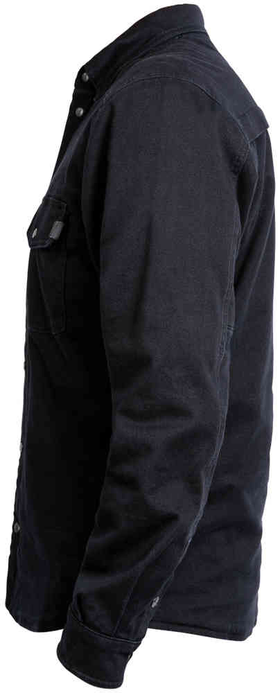 John Doe Motoshirt XTM Motorcycle Shirt