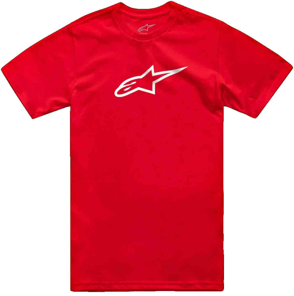 Alpinestars Ageless 2.0 T-Shirt