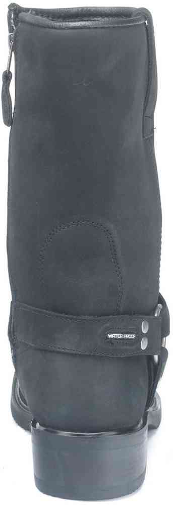 Kochmann Missouri waterproof Boots