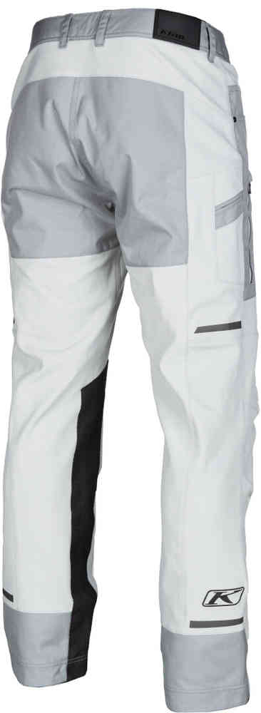 Klim Marrakesh 2023 Motorcycle Textile Pants