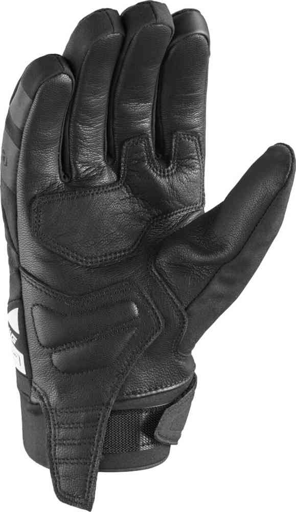 Ixon MS MIG 2 WP waterproof Motorcycle Gloves