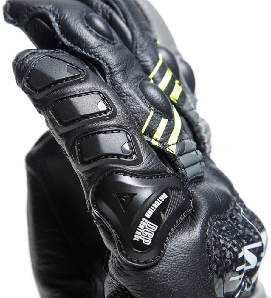 Dainese Druid 4 Motorcycle Gloves