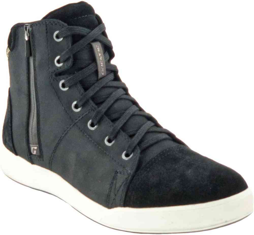 Gaerne Voyager CDG Gore-Tex Motorcycle Shoes