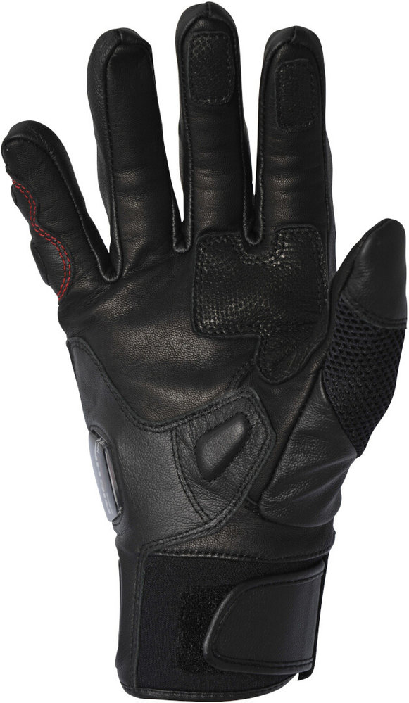 Richa Blast Ladies Motorcycle Gloves