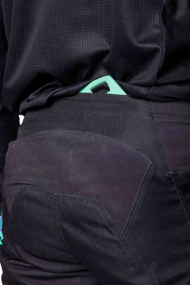FOX 180 Toxsyk Motocross Pants