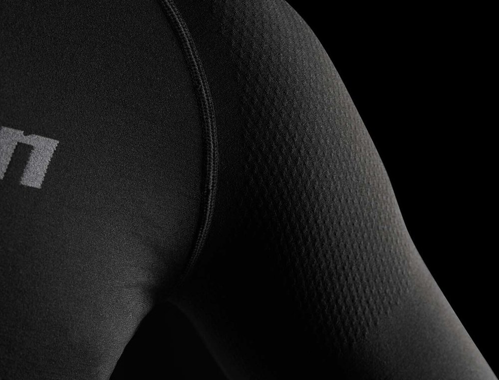 Furygan Active Thermo 37.5 long sleeved Functional Shirt