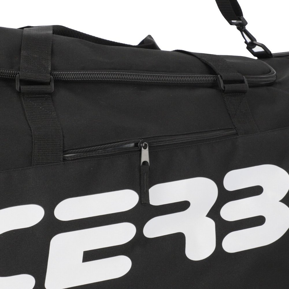 Acerbis Cargo Logo 180LT Travel Bag