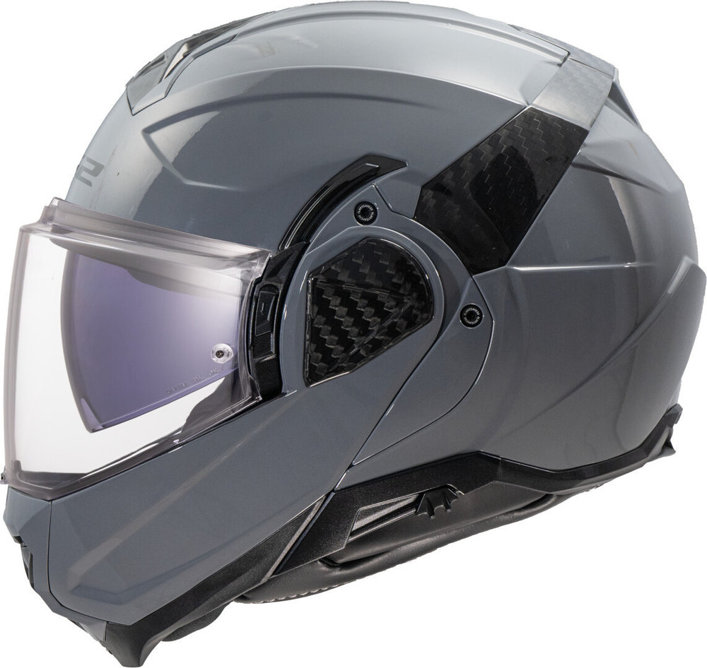 LS2 FF910 Advant II Helmet