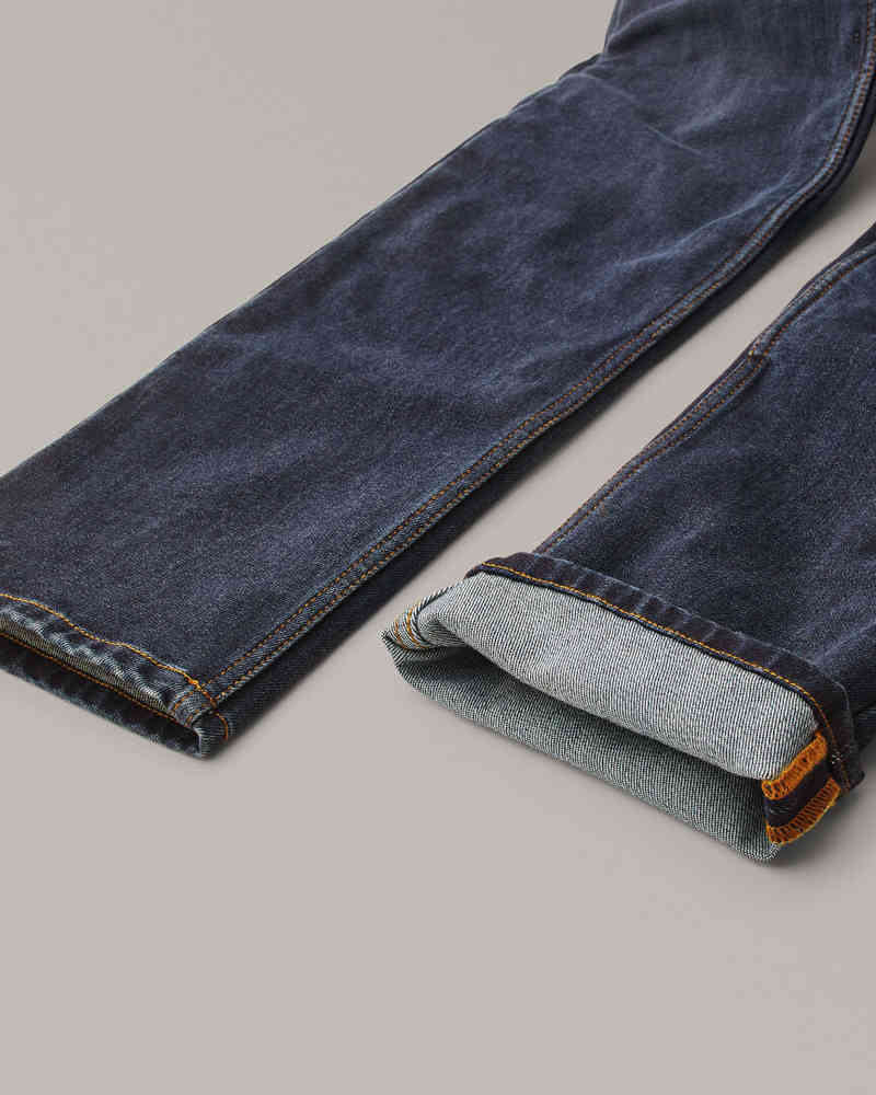 Belstaff Poplar Motorcycle Jeans