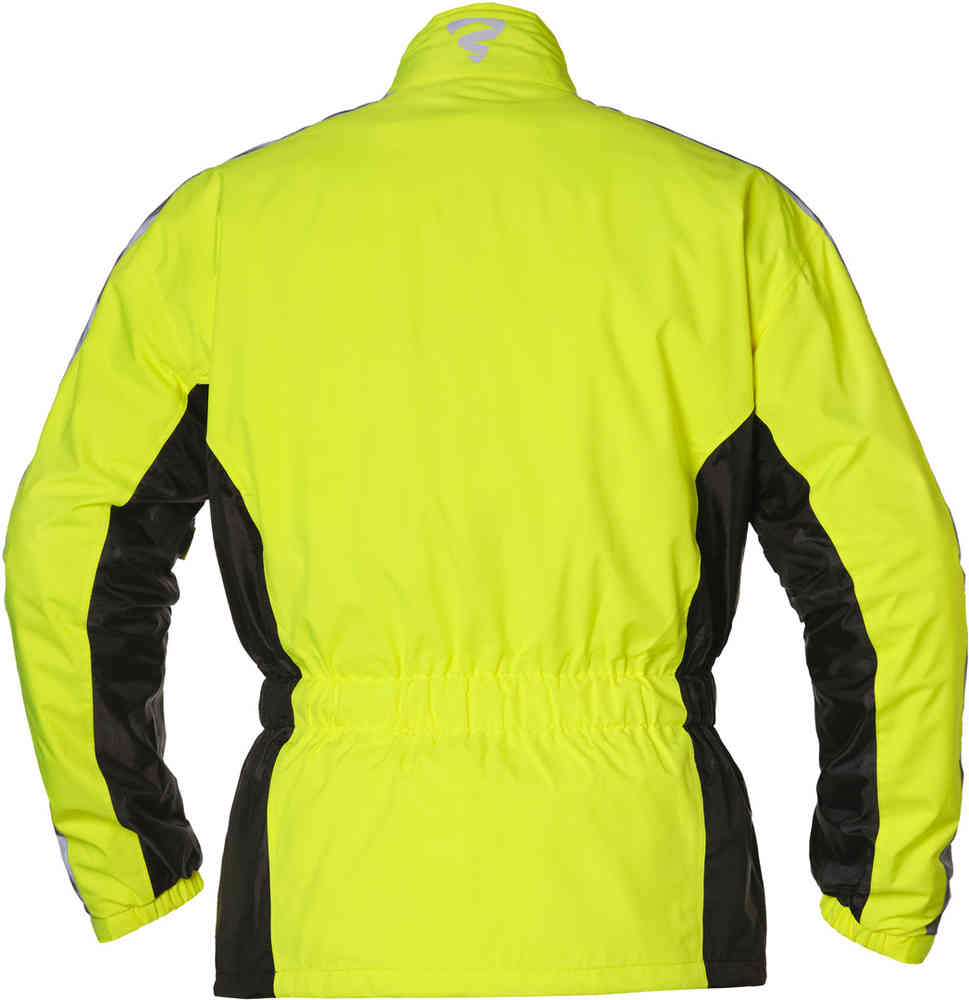 GMS Pluvia Rain Jacket