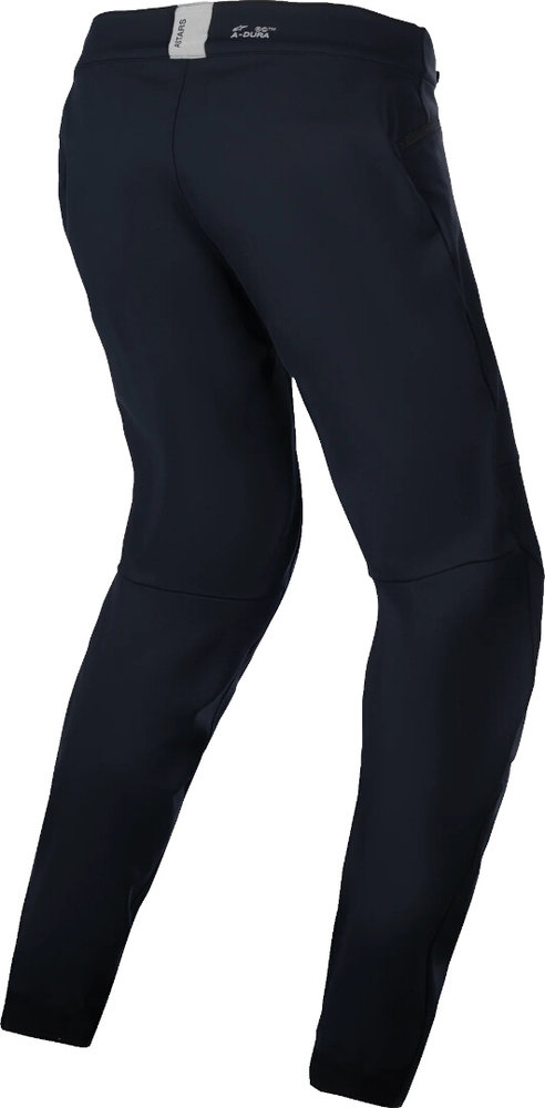 Alpinestars Stella A-Dura Thermal Ladies Bicycle Pants