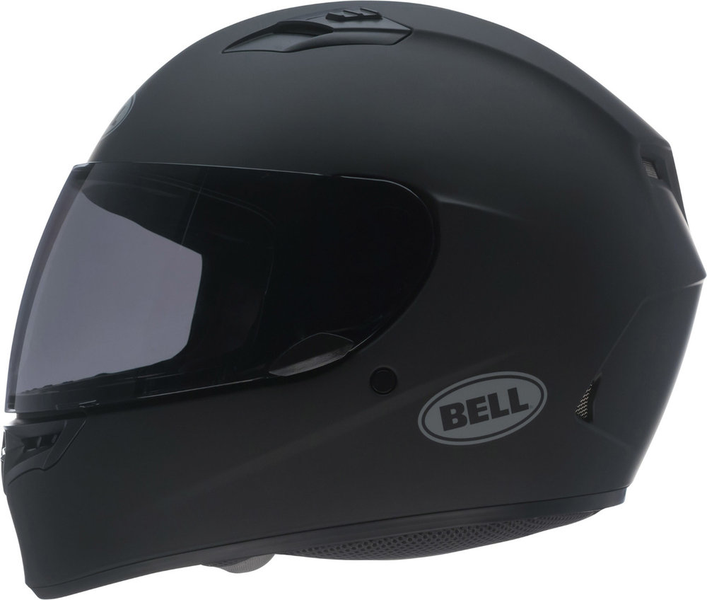 Bell Qualifier Solid Helmet