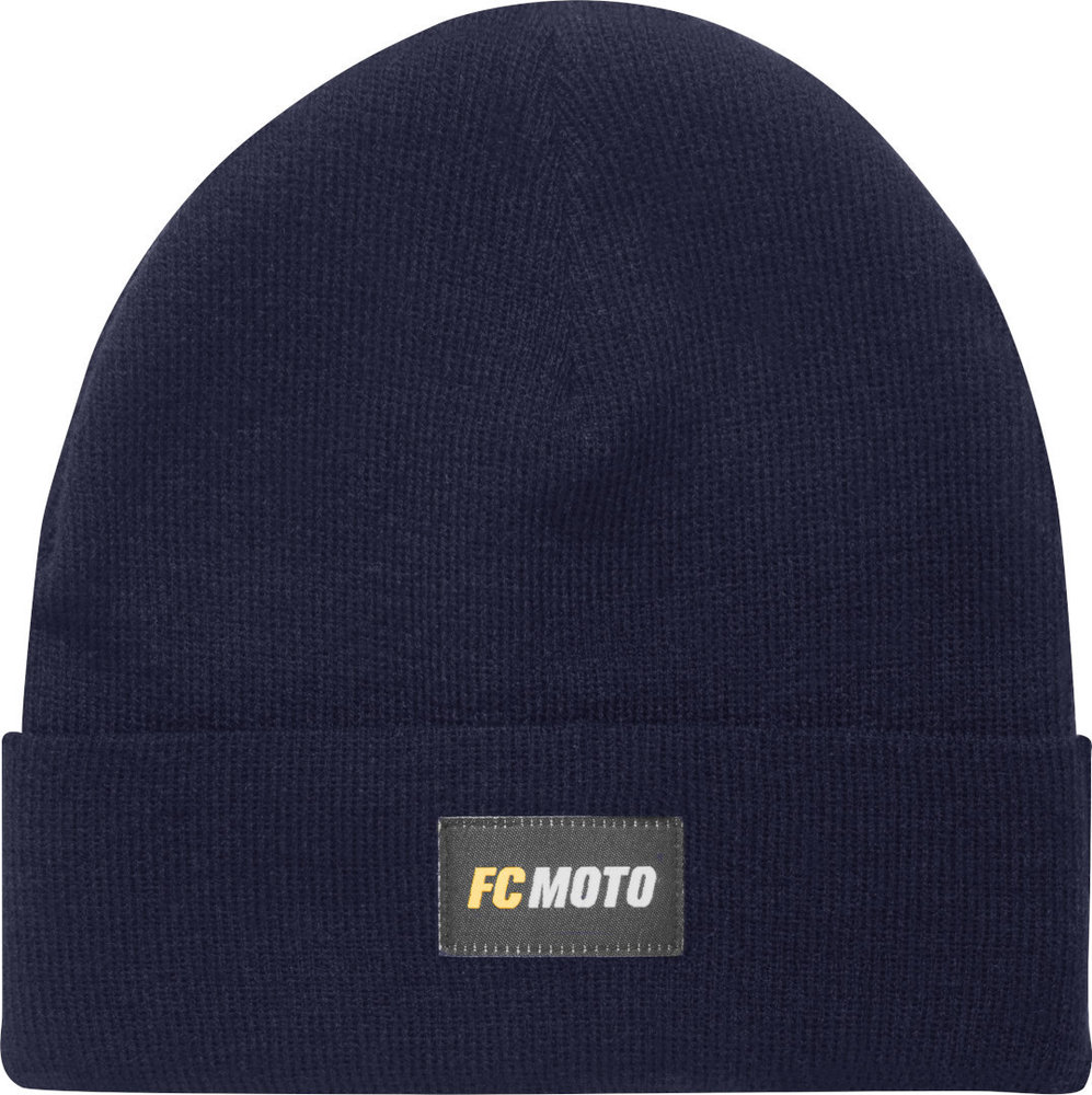 FC-Moto Crew Beanie