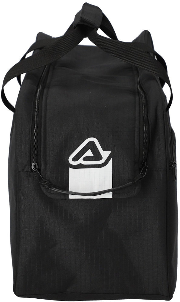 Acerbis 2.0 Helmet Bag