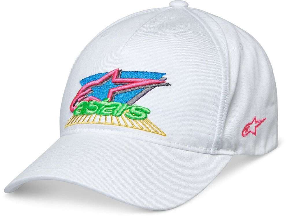 Alpinestars Vivid Cap