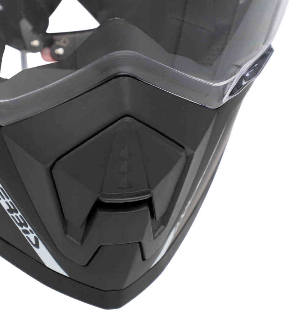Acerbis Assault Enduro Helmet
