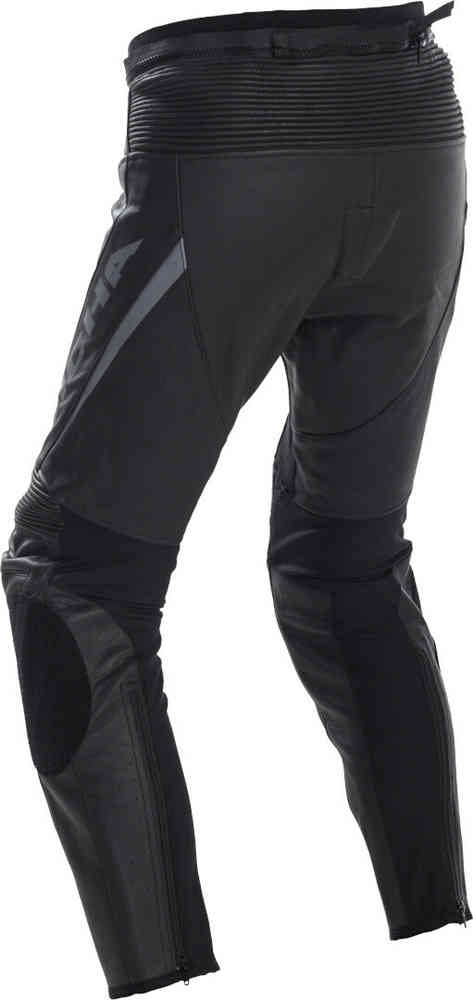 Richa Assen Motorcycle Leather Pants