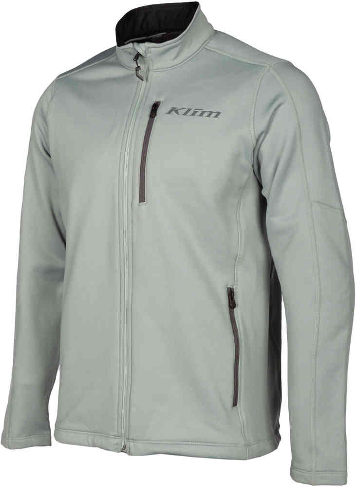 Klim Inferno Jacket