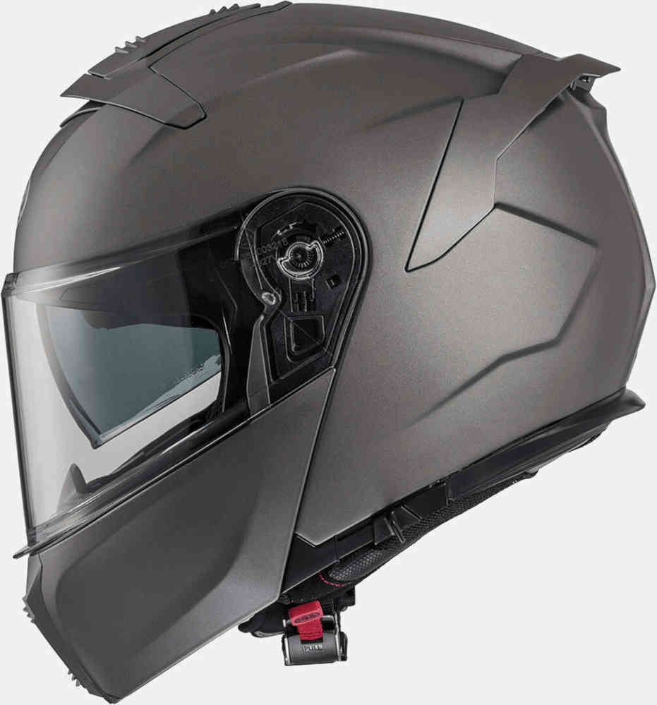 Premier Legacy GT U 17 BM Helmet