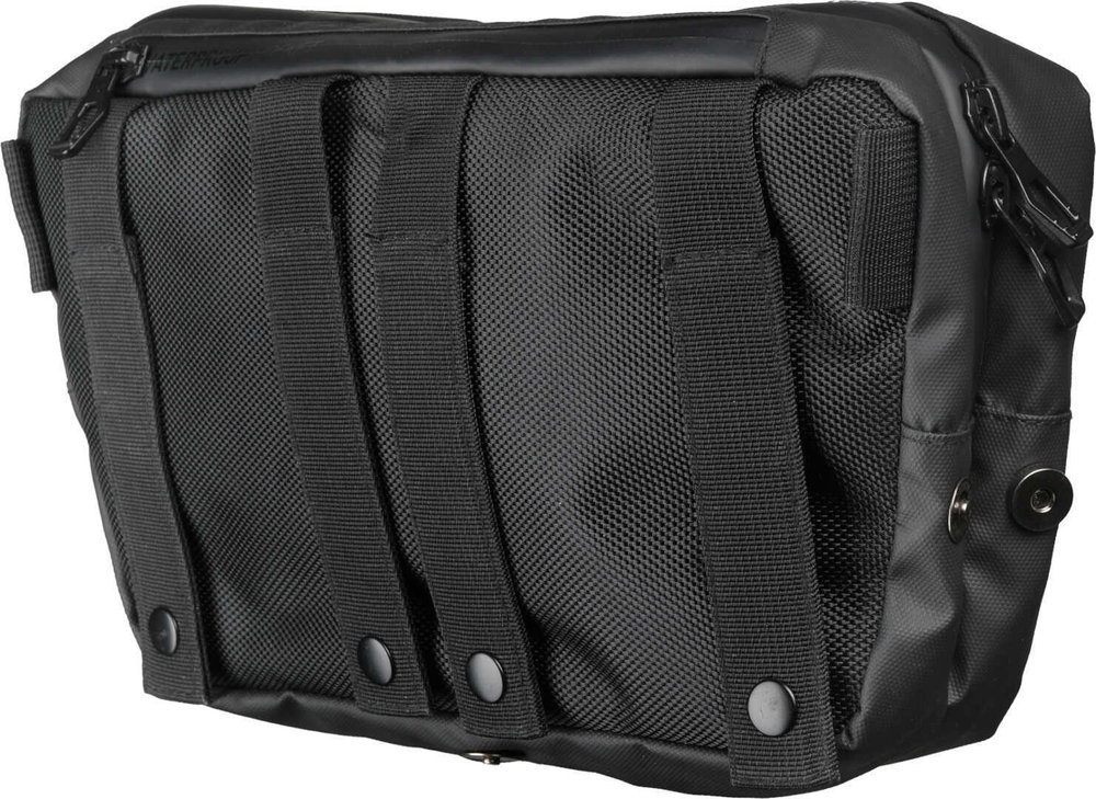 Macna MUHB-1 Utility Waist Bag