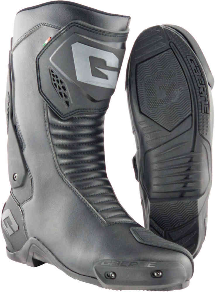 Gaerne GRS Motorcycle Boots