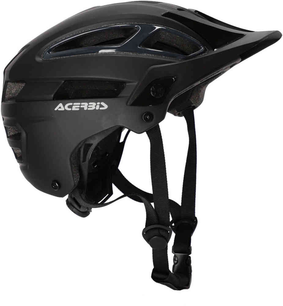 Acerbis Doublep MTB Helmet