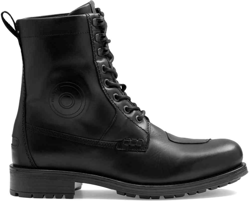 Revit Portland Motorcycle Boots