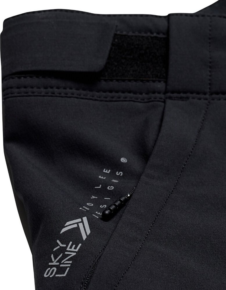 Troy Lee Designs Skyline Signature Bicycle Pants