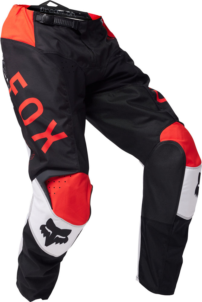 FOX 180 Race Spec Motocross Pants