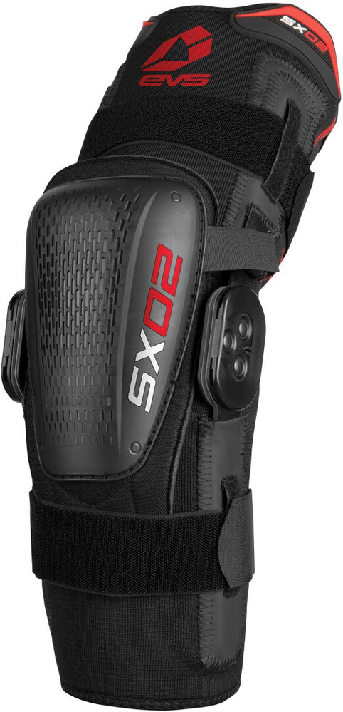 EVS Axis SX02 Knee Brace