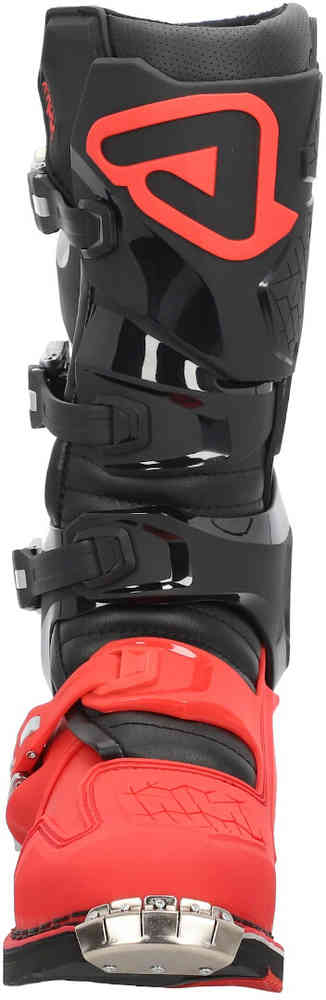 Acerbis X-Rock MM2 Motocross Boots