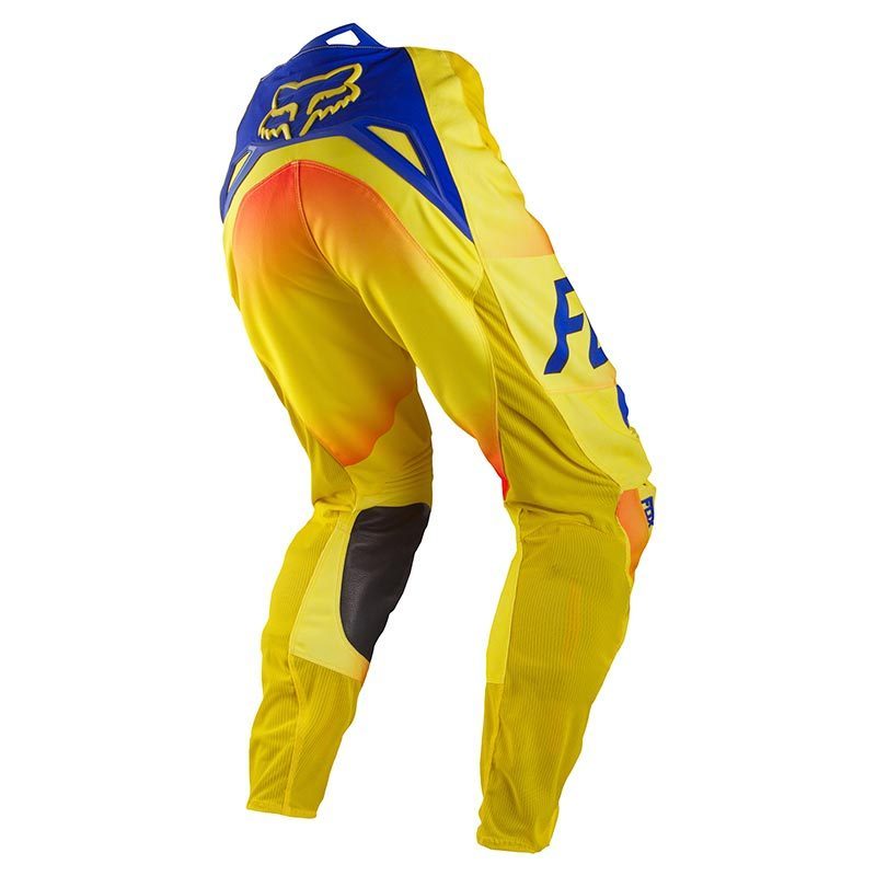 FOX 360 Flight Motocross Pants 2014/15