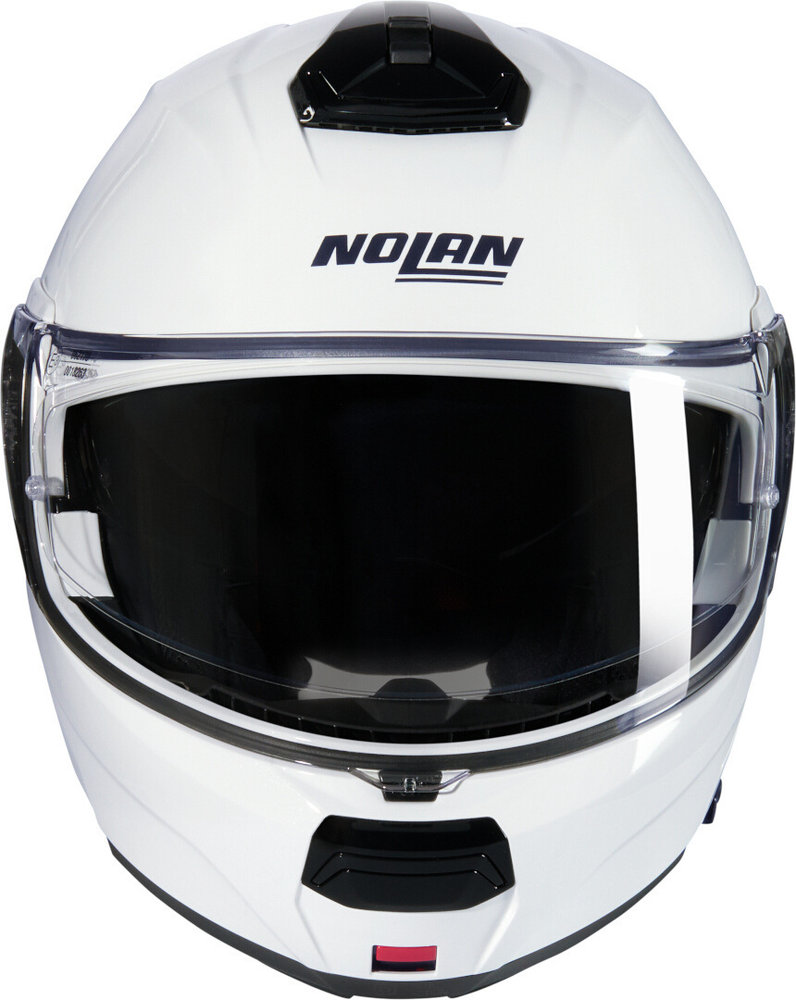Nolan N100-6 Classico N-Com Helmet