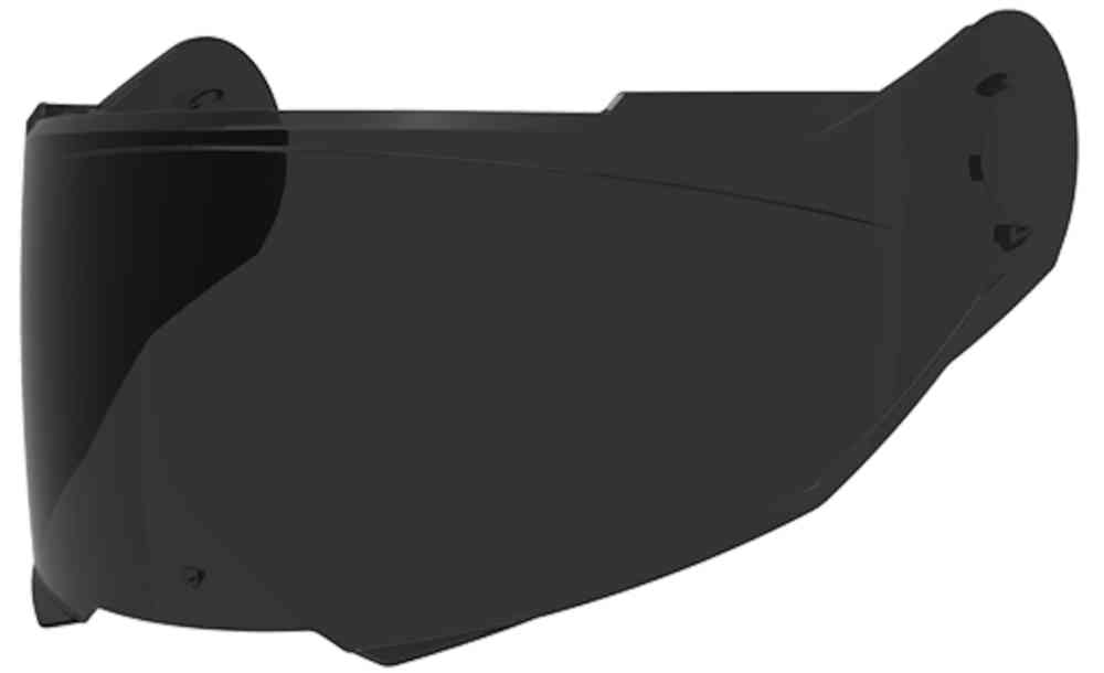 Nexx X.Vilijord Visor
