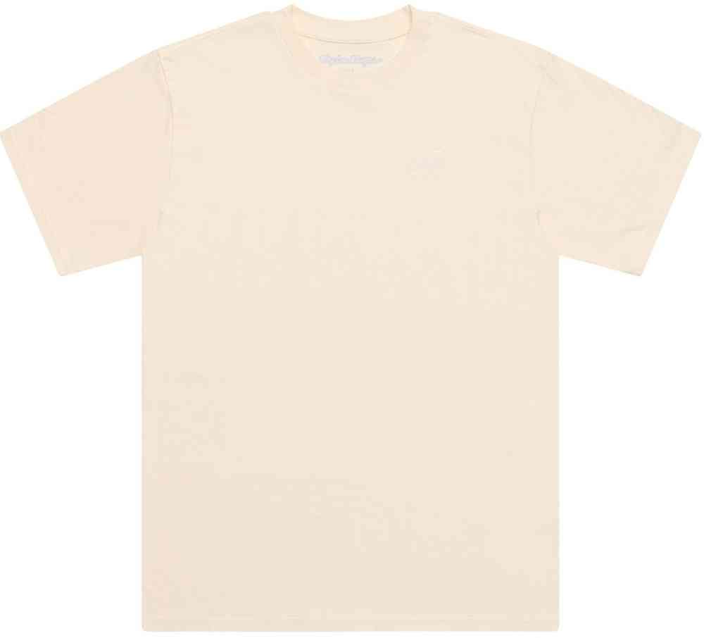 Troy Lee Designs Standard Issue T-Shirt