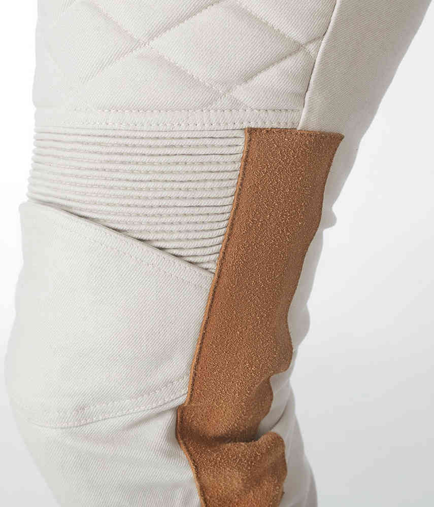 Fuel Sergeant 2 Motorcycle Textile Pants